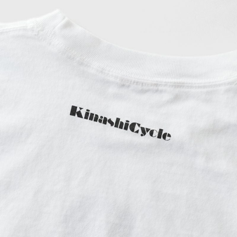 Tシャツ(ミッキーマウスコレクション） | 木梨サイクル