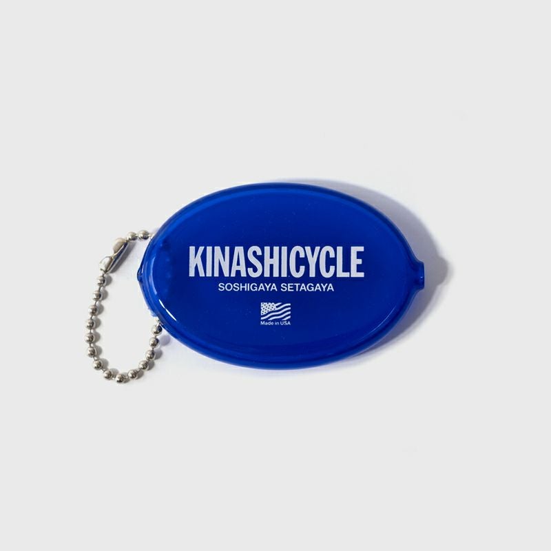 COIN HOLDER | 木梨サイクル