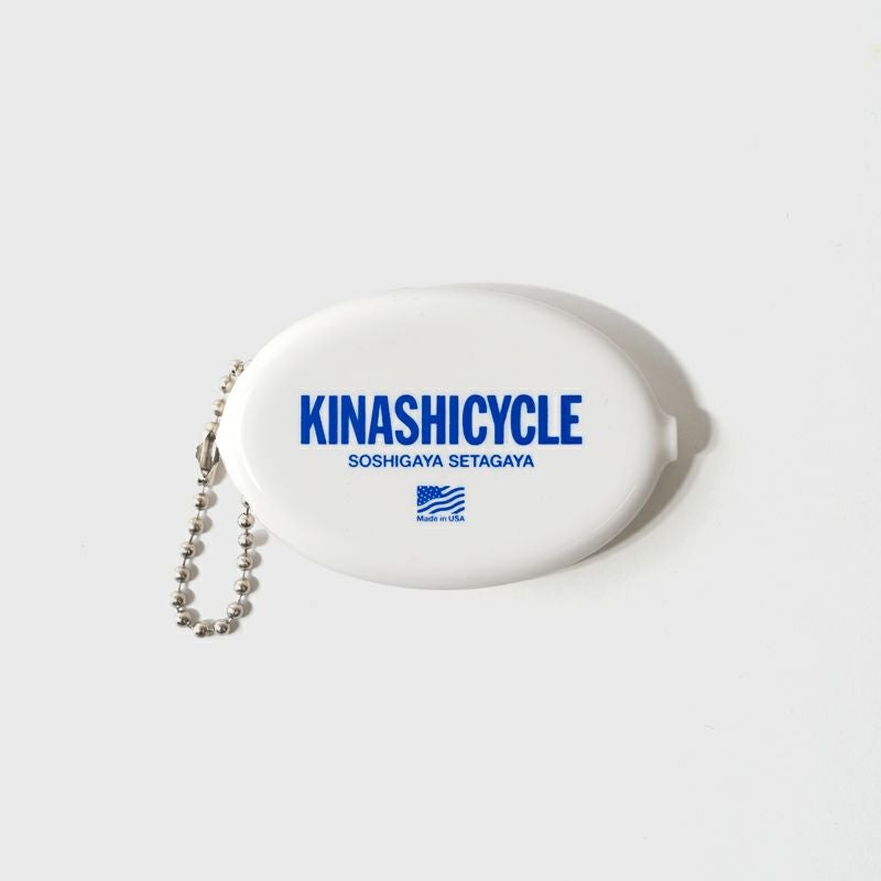 COIN HOLDER | 木梨サイクル
