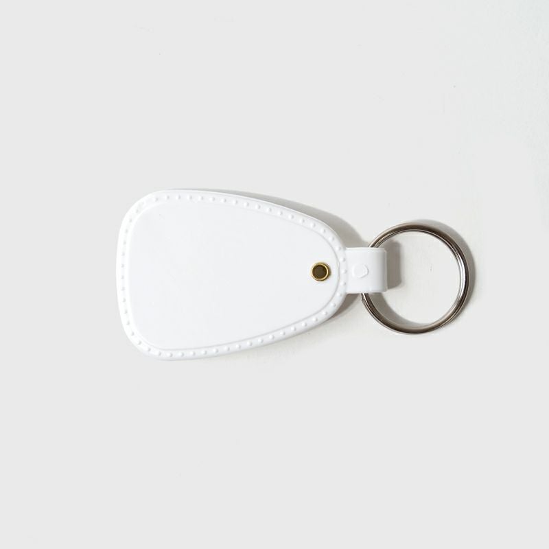 KEY TAG | 木梨サイクル