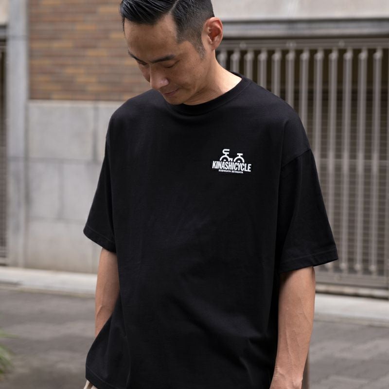 000000001532-07.jpg?size=l&w=