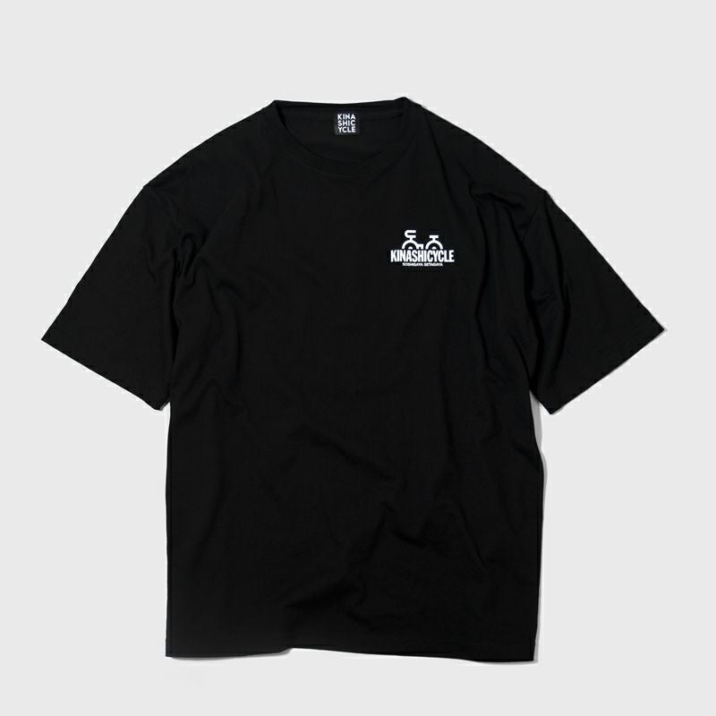 Tシャツ（ショップ) | 木梨サイクル