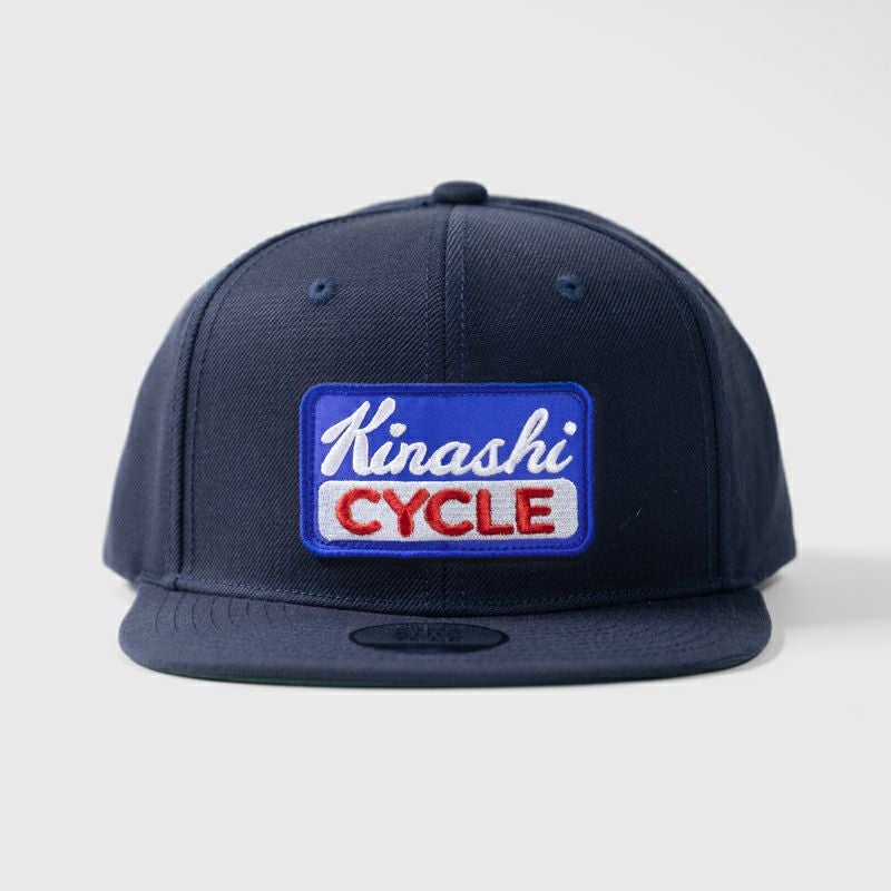000000001545-08.jpg?size=l&w=