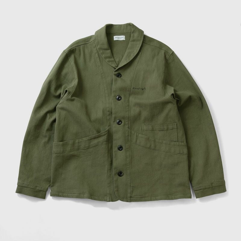 otS カバーオール ヘリンボーン Schott｜HERRINGBONE COVERALL/ヘリンボーン カバーオール | Rakuten