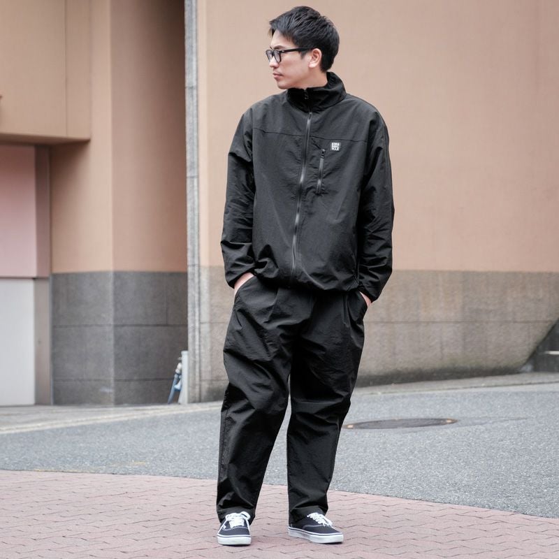 木梨サイクル Ｍａｍａ Ｃｈａｒｉ セットアップ ジャージ 木梨サイクル ジャージ(mama chari) セットアップの通販 by new's shop