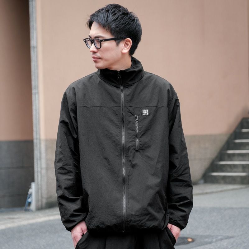 KINASHICYCLEセットアップ シャカシャカセットアップ | 木梨サイクル
