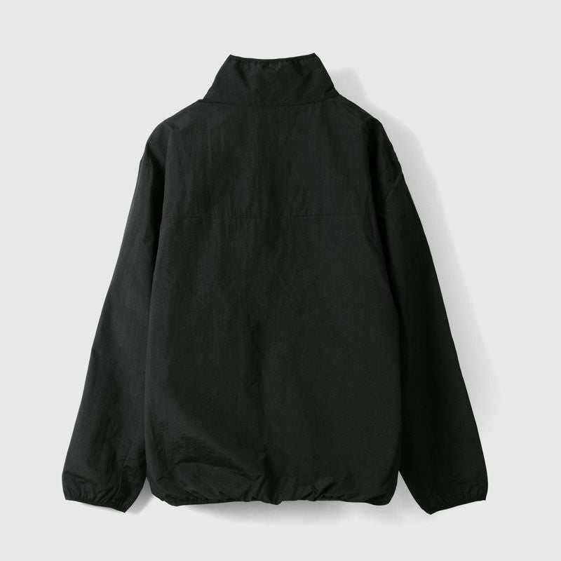 シャカシャカセットアップ | 木梨サイクル