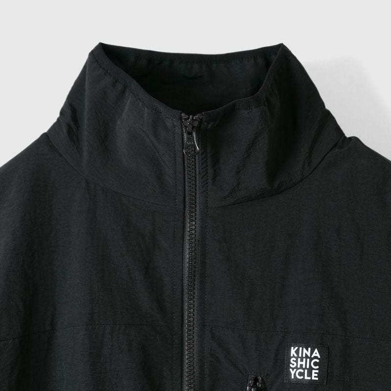 シャカシャカセットアップ | 木梨サイクル