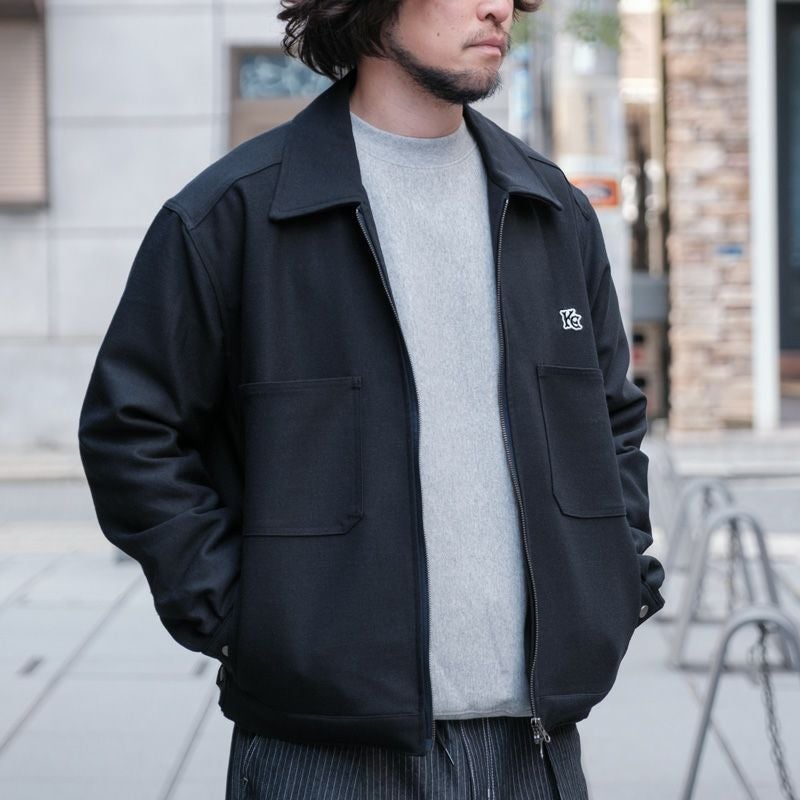 木梨サイクル | ジャケット・アウター 木梨サイクル | ジャケット・アウター