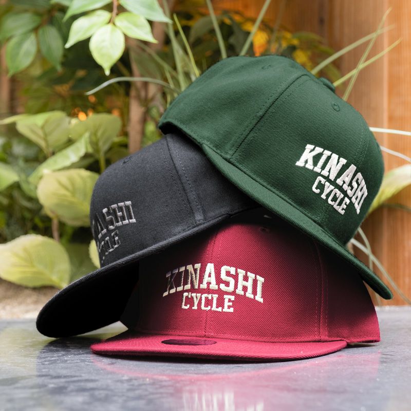 最終値下げ‼️非売品　木梨サイクルキャップ Amazon.co.jp: 終売品 木梨サイクル キャップ 初代 : ファッション