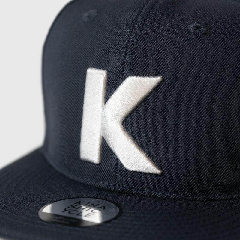 000000001825-07.jpg?size=l&w=