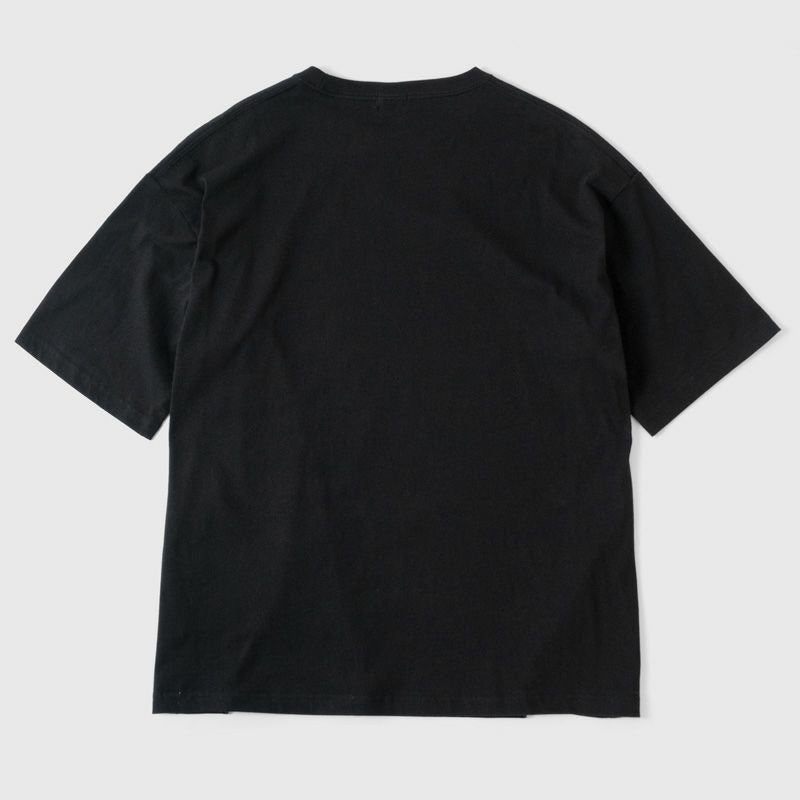 Tシャツ（Safety first!） | 木梨サイクル