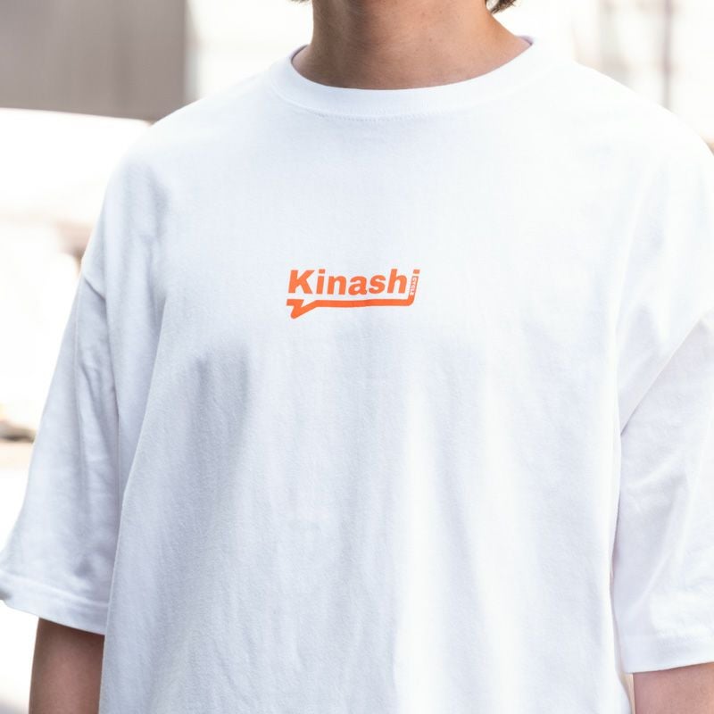 Tシャツ（header） | 木梨サイクル