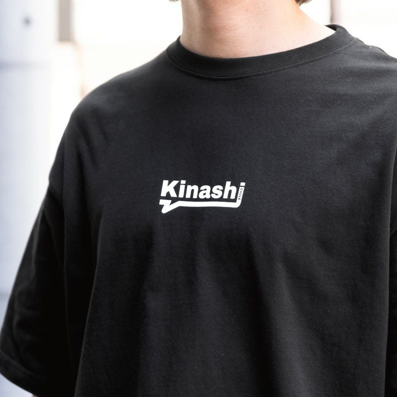 Tシャツ（header） | 木梨サイクル