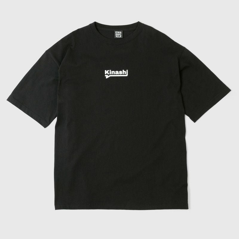 000000001850-24.jpg?size=l&w=