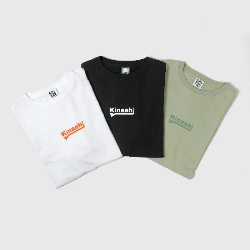 Tシャツ（header） | 木梨サイクル
