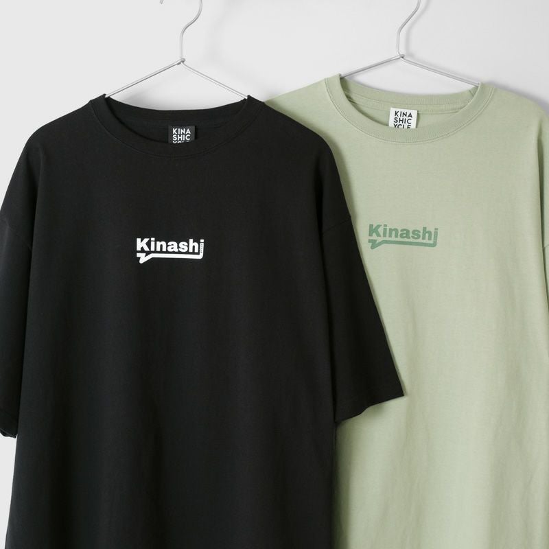 Tシャツ（header） | 木梨サイクル