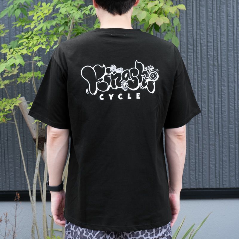 000000001855-16.jpg?size=l&w=
