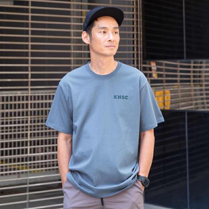 Tシャツ（sakuzo-special） | 木梨サイクル