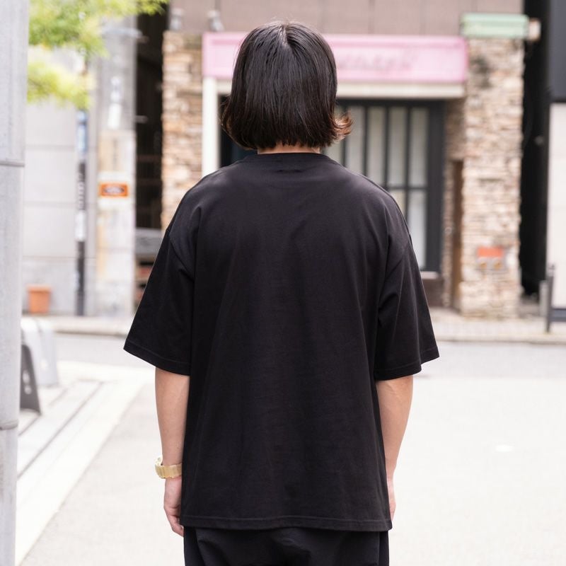 Tシャツ（SIMPLE RIDE） | 木梨サイクル