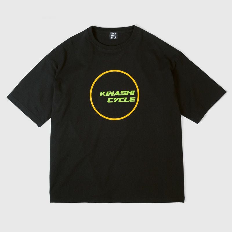 Tシャツ（wackyRaces No.2) | 木梨サイクル