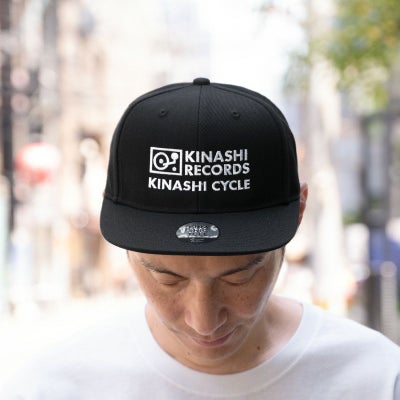 KINASHI CYCLE×GENTIL BANDIT(コラボトートバッグ) | 木梨サイクル