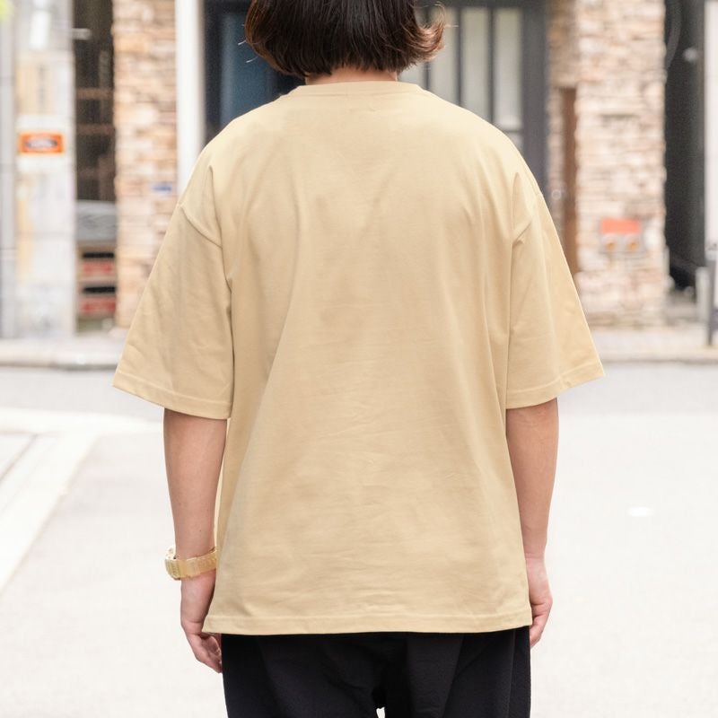 Tシャツ（shake） | 木梨サイクル