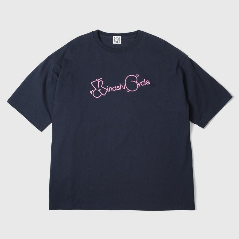Tシャツ（shake） | 木梨サイクル