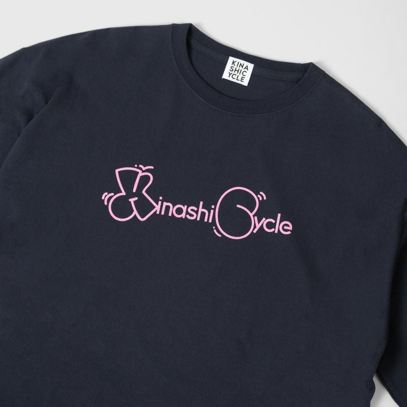 Tシャツ（shake） | 木梨サイクル