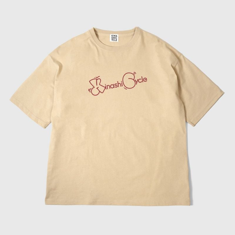 Tシャツ（shake） | 木梨サイクル