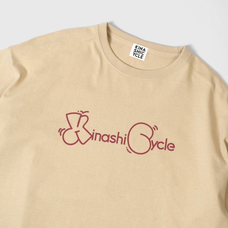 Tシャツ（shake） | 木梨サイクル