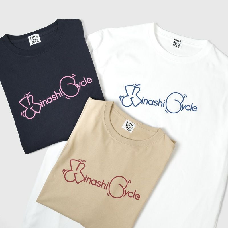 Tシャツ(LOVE AVEC) | 木梨サイクル