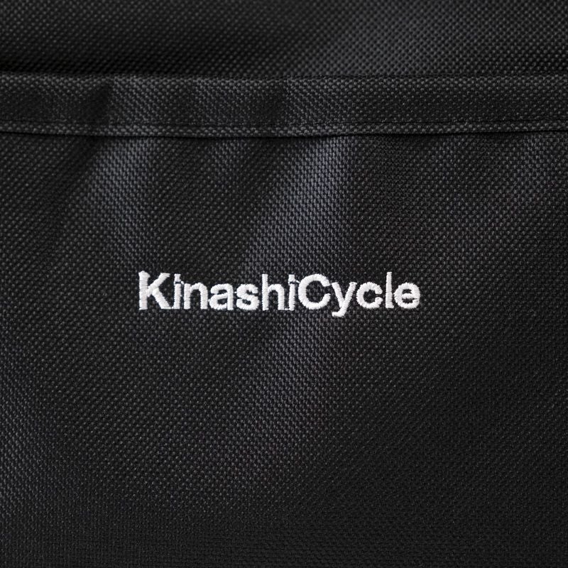 ボストンバッグ | 木梨サイクル