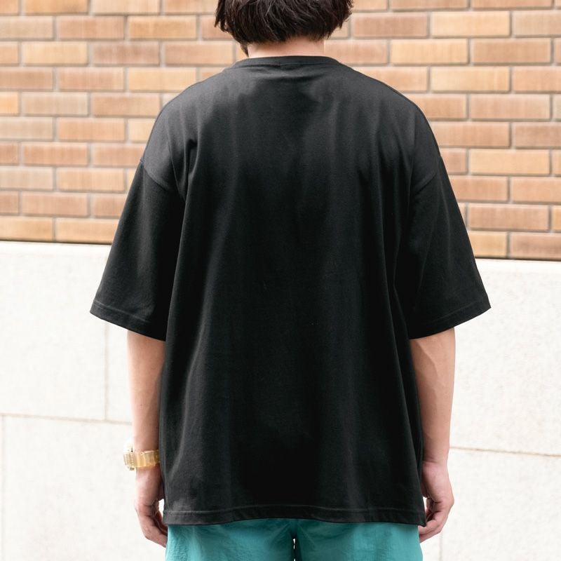Tシャツ（Honolulu,HI） | 木梨サイクル