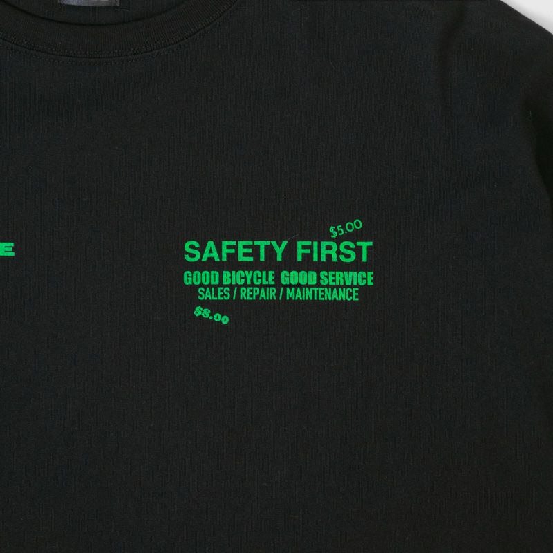 Tシャツ（Honolulu,HI） | 木梨サイクル
