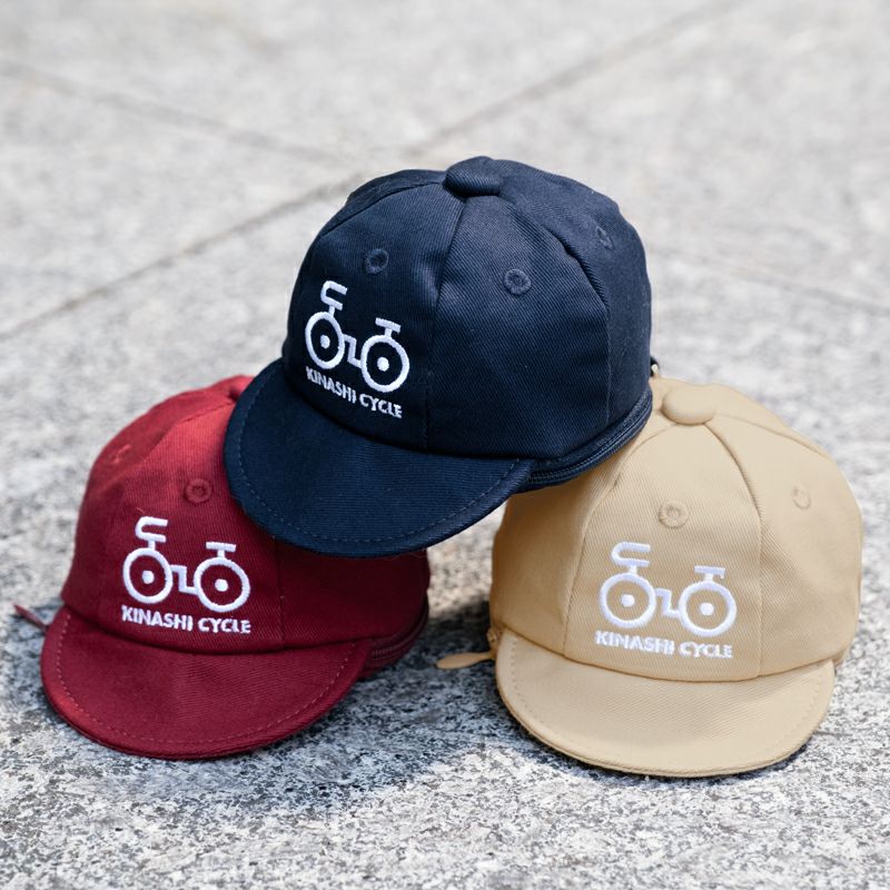 木梨サイクル | 財布／小物