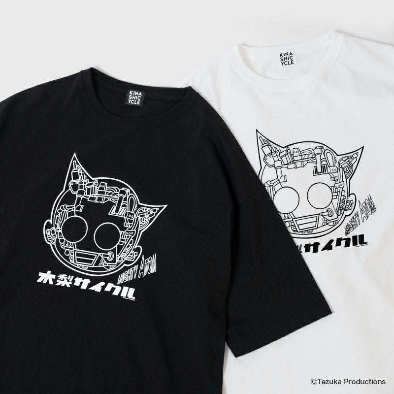 【超希少】木梨サイクル✖️世田谷ベース 伊勢丹新宿店限定コラボモデル w300_20170328_kinashi007.jpg