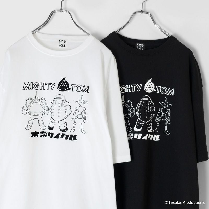 木梨サイクル | コラボアイテム