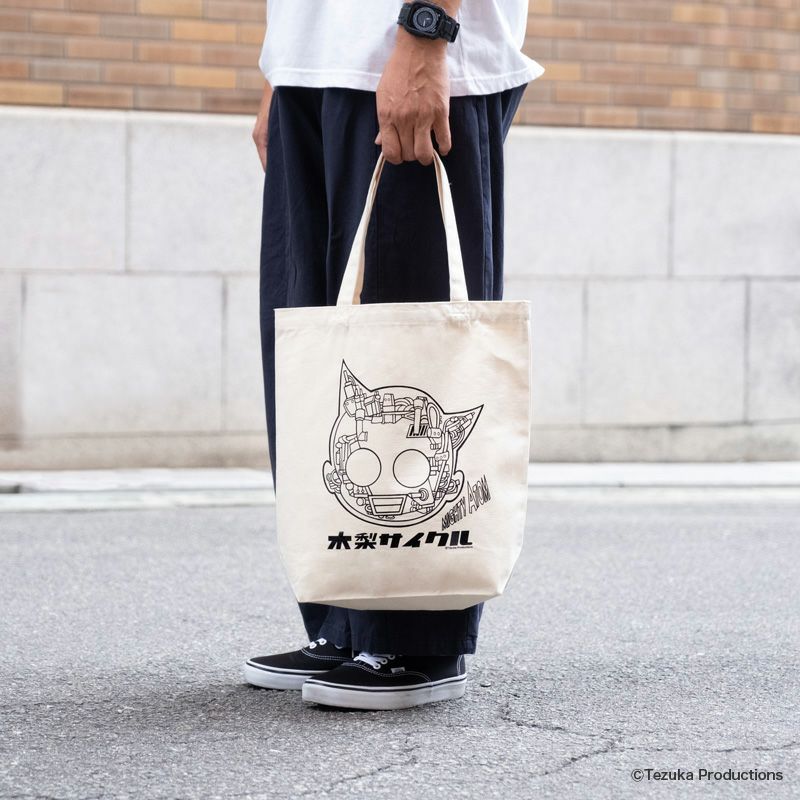 木梨サイクル×PORTER (コラボワイドボディバッグ) | 木梨サイクル