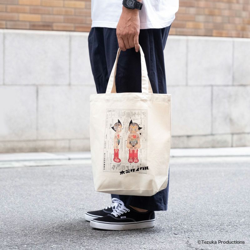 木梨サイクル×PORTER (コラボワイドボディバッグ) | 木梨サイクル
