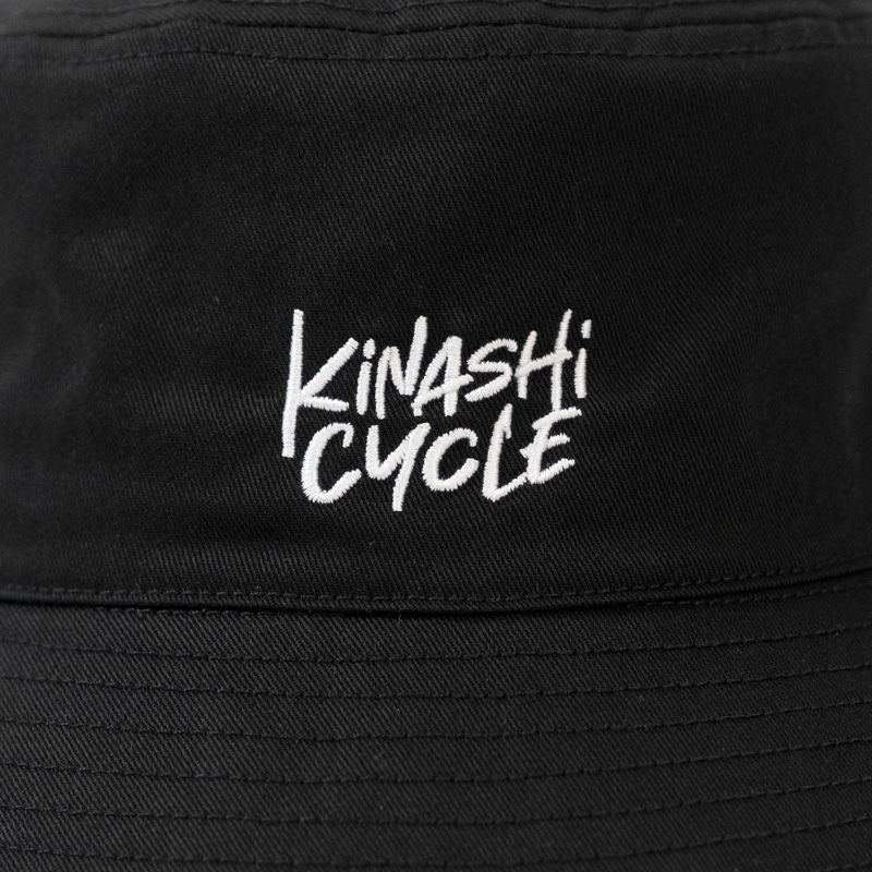 バケットハット（KiNASHiCyCLE） | 木梨サイクル