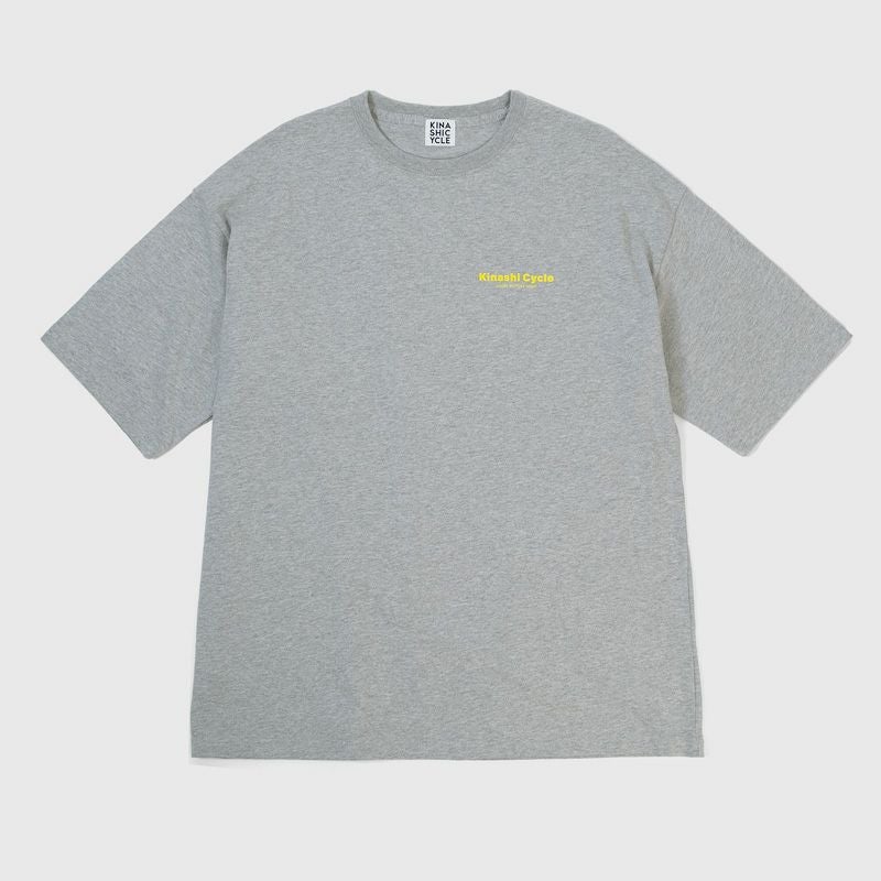 Tシャツ（passion） | 木梨サイクル