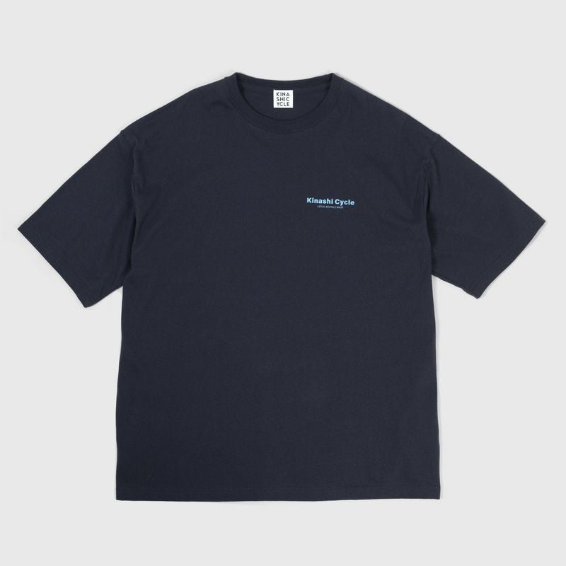 Tシャツ（passion） | 木梨サイクル