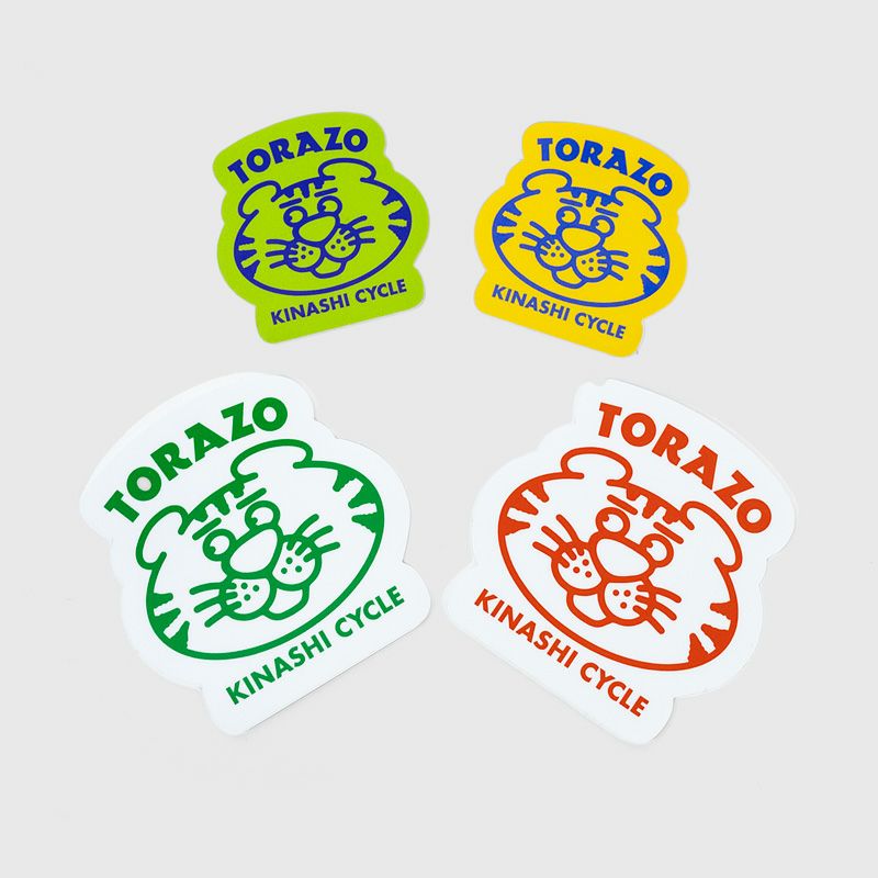 OUTDOOR PRODUCTS×木梨サイクル コラボボンサック | 木梨サイクル