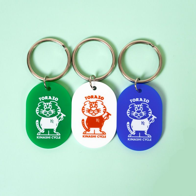 ジャストオン JASTONキーホルダー 初回即完グリーン ジャストオン JASTONキーホルダー 初回販売 ピンク｜Yahoo!フリマ（旧