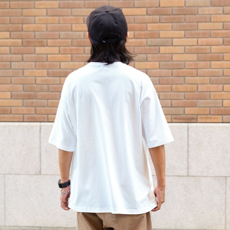 Tシャツ（KINASHI RECORDS×KINASHI CYCLE） | 木梨サイクル