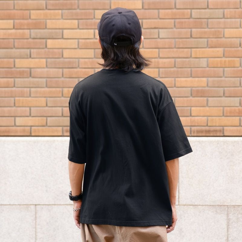 Tシャツ（KINASHI RECORDS×KINASHI CYCLE） | 木梨サイクル