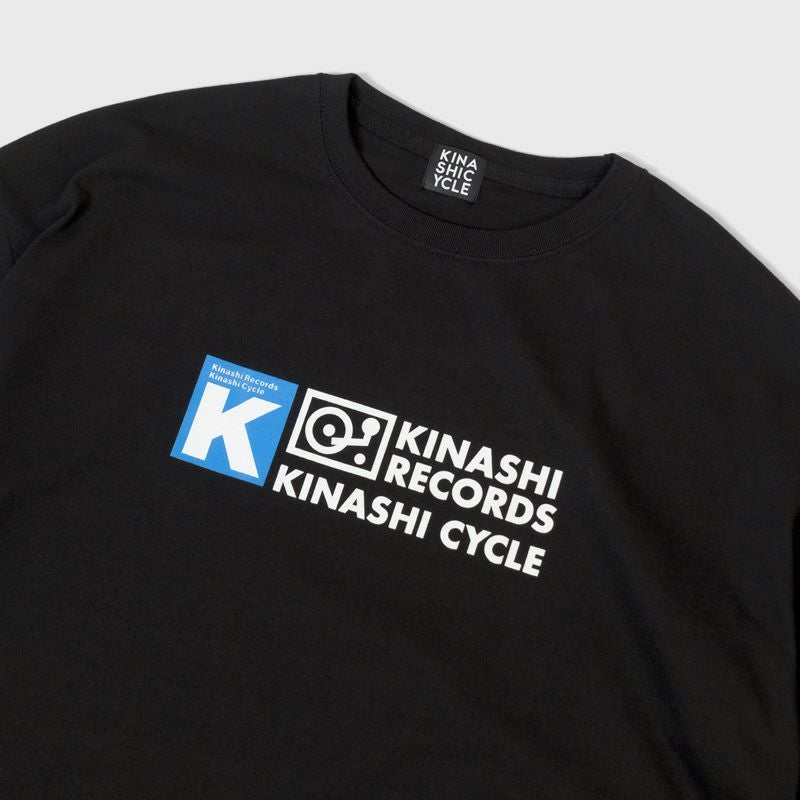 KINASHI CYCLE ゴルフ 半袖モックネックTシャツ XL ブラック モックネック（KinashiCart） | 木梨サイクル