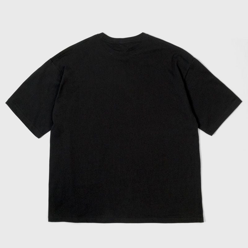 Tシャツ（KINASHI RECORDS×KINASHI CYCLE） | 木梨サイクル