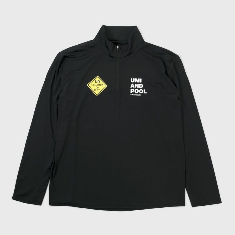 000000001909-09.jpg?size=m&w=